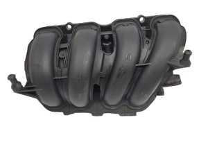  Kolektor Ssący  1.6 Vti  0361S7  V760459780