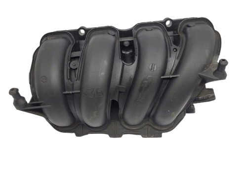  Kolektor Ssący  1.6 Vti  0361S7  V760459780