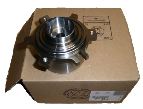 Piasta Koło Zmiennych Faz Citroen C5 C8 Peugeot 407 0805A5