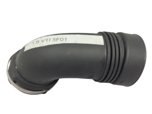Przewód Powietrza 1,6 VTI V756381280  1436J7 Citroen C4 Picasso