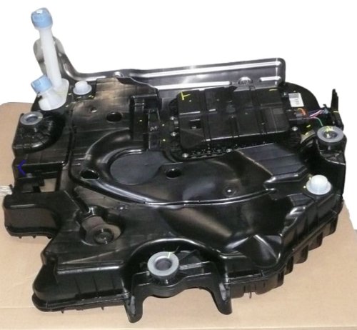 Zbiornik Adblue C4 Picasso 9807475780 Nowy Oryginał Citroen Peugeot