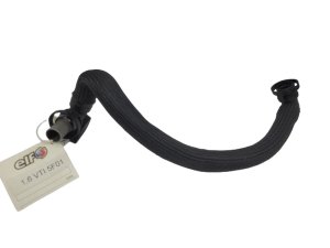  Przewód Odmy  1,6 Vti 1192CR  V7589837 Citroen Peugeot 