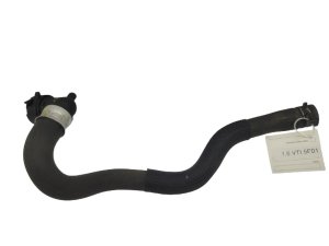Przewód Nagrzewnicy 6466TZ HSR20704 1,6 Vti Citroen Peugeot