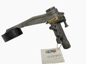 Napinacz Paska Wielorowkowego 5751G9 V75701580 1,6 VTI Citroen Peugeot Mini