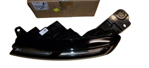 Lampa Led do Jazdy Dziennej Lewa 9834804680 Citroen C5 Aircross Oryginał