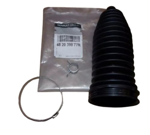 Osłona Drążka Kierowniczego 482039977R Renault Clio V, Arkana 1.5DCI Oryginał