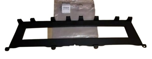 Ramka Wlot Kierownica Powietrza Przód 623121799R Renault Megane III Oryginał