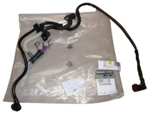 Przewód Paliwa 1.9DCI Laguna Espace 8200083869