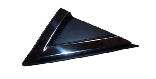 Listwa Błotnika Prawa 638740182R Renault Clio V Oryginał