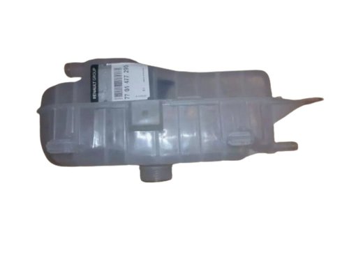 Zbiornik Płynu Chłodniczego 7701477290 Renault Clio 3 Modus Oryginał