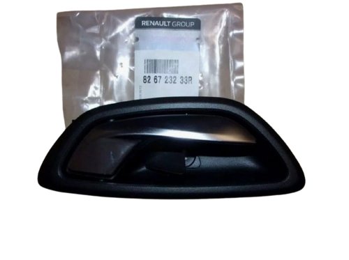 Klamka Wewnętrzna Prawy Tył 826725403R Renault Megane 4 Oryginał 