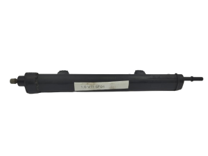 Listwa Wtryskowa V757564580 198552 1,6 VTI Citroen Peugeot Mini