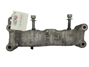Wspornik Silnika 1839H0 9655923080 1.6 VTI THP Citroen Peugeot 