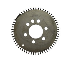 Koronka Czujnika Wału  V754005180 0532Q2 1,6 VTI Peugeot Citroen