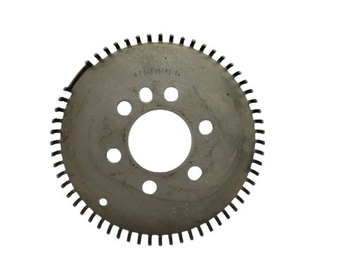 Koronka Czujnika Wału  V754005180 0532Q2 1,6 VTI Peugeot Citroen