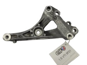 Mocowanie Sprężarki Klimatyzacji 6453YH V758078180 1,6 VTI Peugeot Citroen