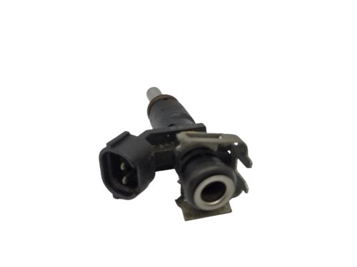 Wtrysk Paliwa 1,6 VTI V752817680 1984G7 1984J2 Citroen Peugeot Mini