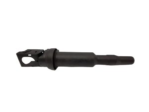 Cewka Zapłonowa V7594937 597064  9807841880 1,6 VTI Bosch Citroen Peugeot Mini