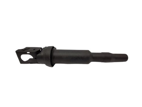 Cewka Zapłonowa V7594937 597064  9807841880 1,6 VTI Bosch Citroen Peugeot Mini