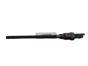 Czujnik Poziomu Oleju 1131G2 96546136 1,6 Vti Thp Peugeot Citroen