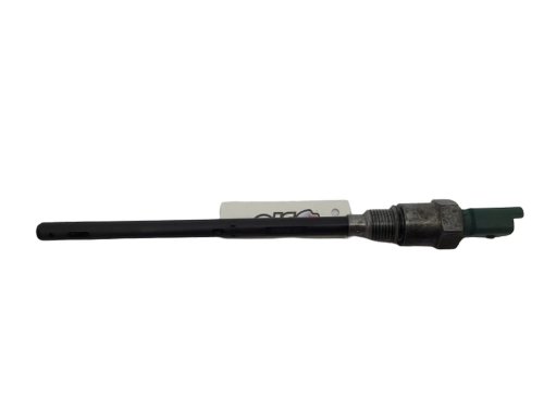 Czujnik Poziomu Oleju 1131G2 96546136 1,6 Vti Thp Peugeot Citroen