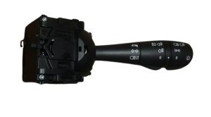 Przełącznik Świateł 255401301R Dacia Dokker,Lodgy Oryginał