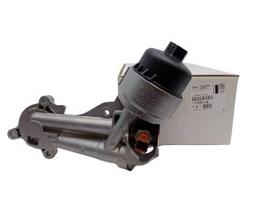 Obudowa Filtra Oleju 1103L6 C2 C3 C4 207 208 Berlingo 