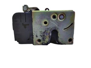 Zamek Drzwi Citroen Berlingo Lift 6 Pin  9136J4 Peugeot Partner 