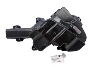 Zbiornik Płynu Fap Dpf C-Crosser 1500LX Nowy Oryginał Citroen Peugeot