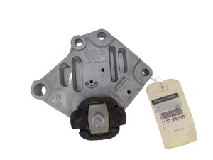 Poduszka Silnika Lewa Oryg. 112330003R Laguna 3 2.0DCI