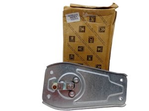 Silnik Wycieraczek Przód 6405L1 6405.L1 Citroen Berlingo, Peugeot Partner