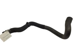 Przewód Układu Chłodzenia 1351QS 135251 1,6 Vti  Citroen Peugeot