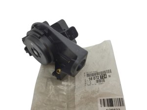 Czujnik Przyspieszenia 2,0HDI 1607272480 Nowy OE Citroen Peugeot 307