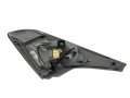 20231128_104227-removebg-preview.jpg