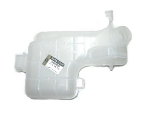Zbiornik Wyrównawczy R Espace IV  8200339746 