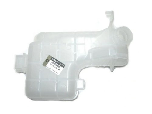 Zbiornik Wyrównawczy R Espace IV  8200339746 