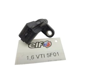 Czujnik Wałka 1.6 Vti Thp 0232103064 V758809580 1920LS  Citroen Peugeot Mini BMW