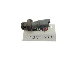 Czujnik Ciśnienia Oleju 1,6 Vti 9631846480 Peugeot  Citroen Bmw