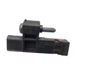 Czujnik Położenia Wału Korbowego 1,6 Vti V756175880 Peugeot Citroen  Bmw