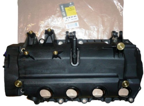 Pokrywa Zaworów Nissan Kangoo 1.2 16V 1326400QAL