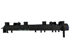 Listwa Wtryskowa 1,6 16v 9644224380 9652451580  Citroen C4 