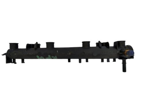 Listwa Wtryskowa 1,6 16v 9644224380 9652451580  Citroen C4 