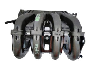 Kolektor Ssący 1.4 16v KFU 0342J2  9645400680 Citroen Peugeot 