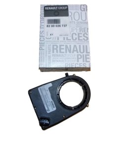 Czujnik Skrętu Kierownicy 8200026737 Renault Scenic Oryginał 