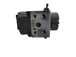 Pompa Abs Bosch  0273004331  7700423070 Renault