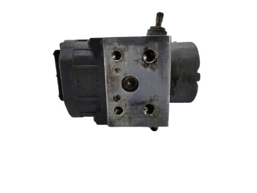 Pompa Abs Bosch  0273004331  7700423070 Renault