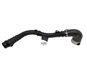 Przewód Powietrza Oryginał 144605995R R Master 3 2.3DCI