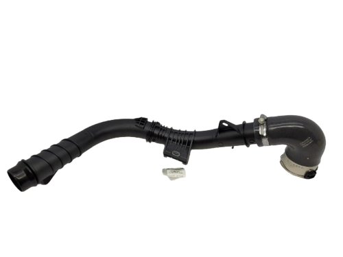 Przewód Powietrza Oryginał 144605995R R Master 3 2.3DCI