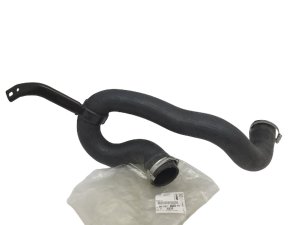 Przewód Powietrza Citroen C5 III 9675754080 Nowy Oryginał
