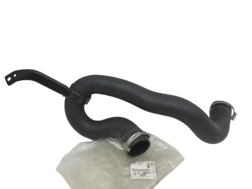 Przewód Powietrza Citroen C5 III 9675754080 Nowy Oryginał